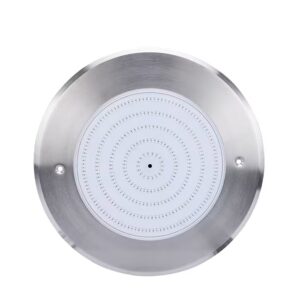 316ss 200mm 36Watt IP68 Fountain Light