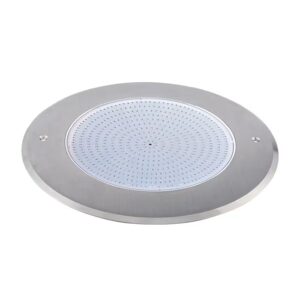 IP68 RGB changing led swimming pool light