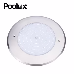 316ss 200mm 36Watt IP68 Fountain Light