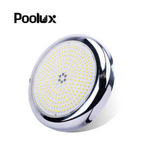Whosales IP68 AC12V 152mm 316ss LED Swimming Pool Light Wall Mounted Underwater Pool Light