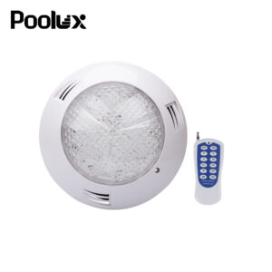Waterproof IP68 Color Changing Decorative LED Underwater Light for Swimming Pool