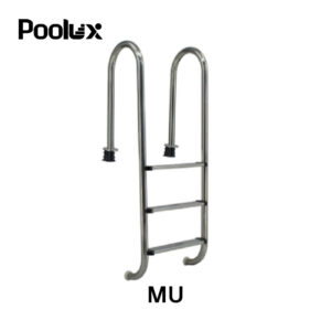 Swimming Pool Stainless Steel Pool Ladders