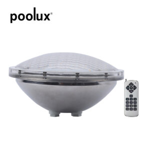 Replacement PAR56 Led Bulb IP68 Underwater Swimming Pool Lights