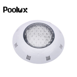 Hot Selling Smart Control Color Changing IP68 High Brightness Decorative LED Underwater Light