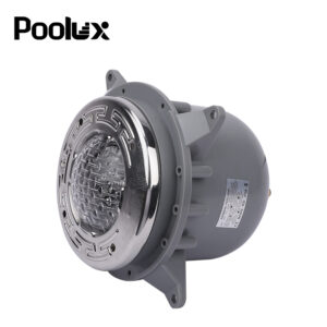 160mm SMD2835 IP68 Waterproof LED Underwater Swimming Pool Lights