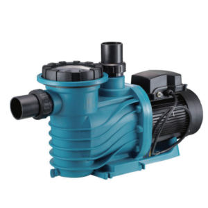 Swimming Pool Pump