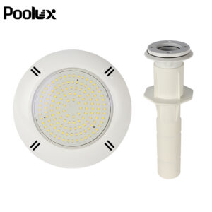 PL-LRF178 12V IP68 Vinyl Liner LED Pool Light – 18W / 25W / 35W