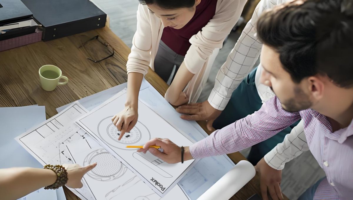 20251229112501_2841_115