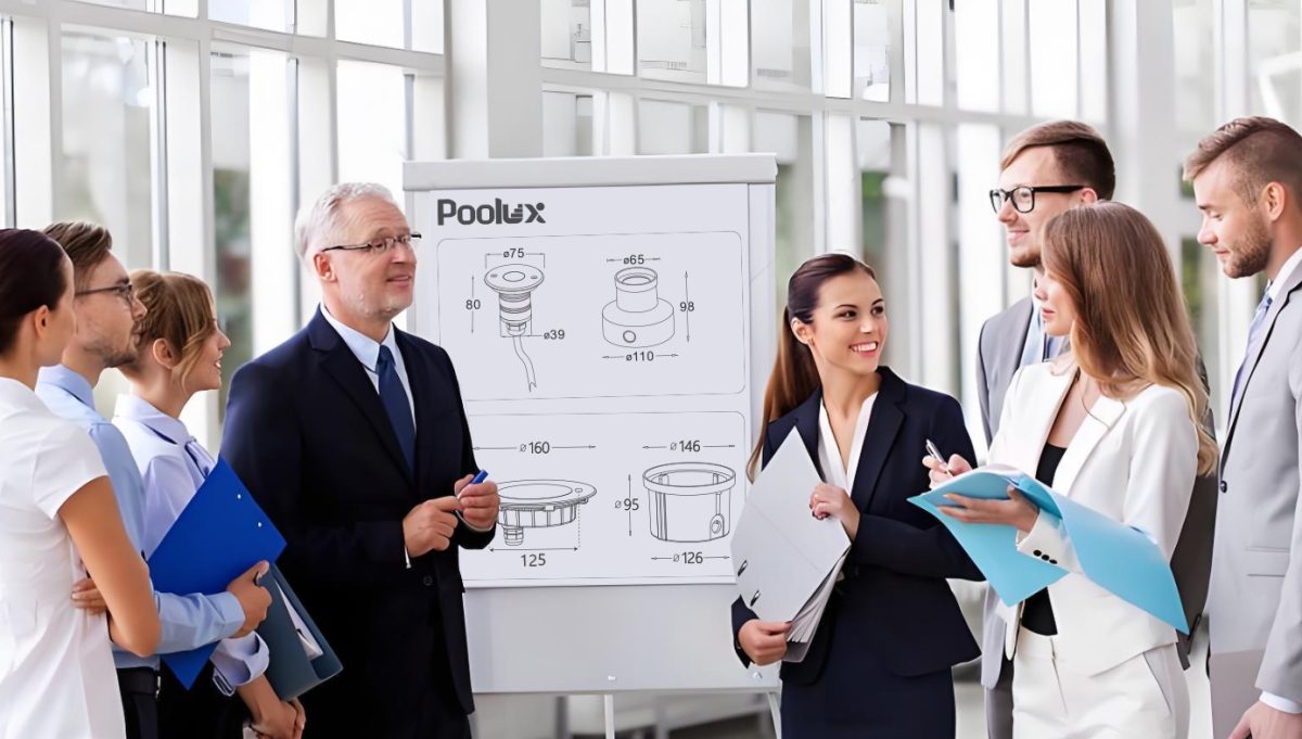 20251229112502_2842_115