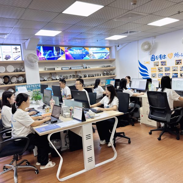 {"ARInfo":{"IsUseAR":false},"Version":"1.0.1","MakeupInfo":{"IsUseMakeup":false},"FaceliftInfo":{"IsChangeFacelift":false,"IsChangeThinFace":false,"IsChangeEyeLift":false,"IsChangeNose":false,"IsChangeMouth":false,"IsChangeFaceChin":false},"BeautyInfo":{"SwitchMedicatedAcne":false,"IsAIBeauty":false,"IsBrightEyes":false,"IsSharpen":false,"IsOldBeauty":false,"IsReduceBlackEyes":false},"HandlerInfo":{"AppName":1},"PhotoInfo":{"IsUseMultiPhotoMode":false},"BigMovieInfo":{"IsUseBigMovie":false},"FilterInfo":{"IsUseFilter":true,"FilterList":["ET007535"],"FilterValueList":["0.6"],"FilterCount":1}}